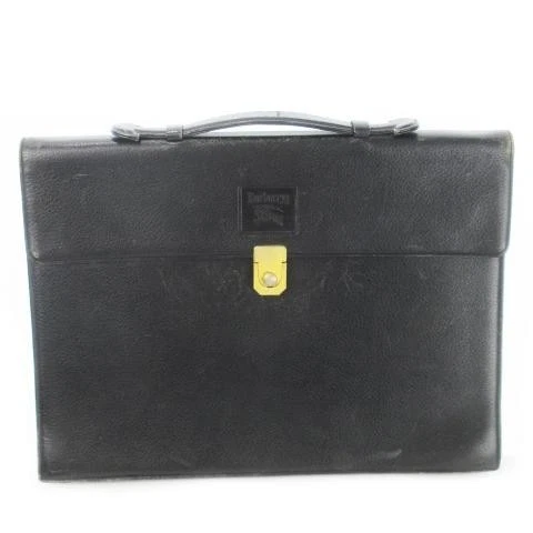 Burberry Briefcases for Women for sale | eBay