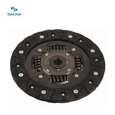 Disque d'embrayage Opel SIGNUM