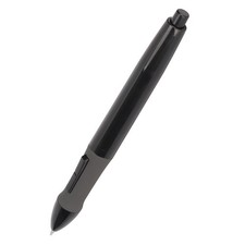PEN68D Stift Stylus für Huion PC332/PE330 GT...
