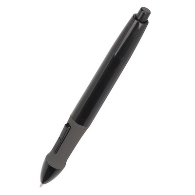 PEN68D Stift Stylus für Huion PC332/PE330 GT-221PRO/GT-220 V2/GT-191/GT-156HD V2