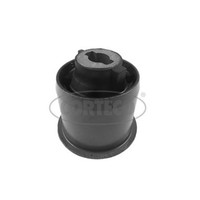 Corteco Lagerung AchsköRper FüR Peugeot 307 SW 3H 3B 3E CitroëN C4 I Lc_ La_