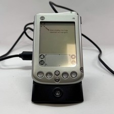 PALM i705 Wireless Handheld P80503US