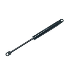 PISTONCINO AMMORTIZZATORE SELLA ALZASELLA ORIGINALE PER GILERA NEXUS 500 2003 -