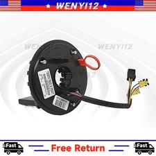 Clock Spring For CHRYSLER 300 2008 2009 2010 ...