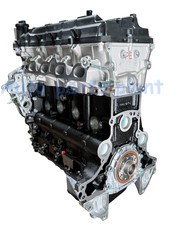 Hatz Diesel Engine Model Z790 for sale online | eBay