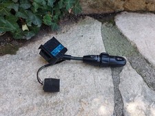 Commodo Chevrolet AVEO