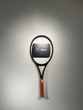 Wilson Pro RF 97 Tennis Racket
