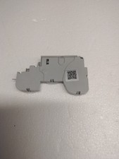 Midea Door Switch. Dishwasher Spare Part.