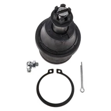 For Chevy Express 4500 09-20 iD Select Front Lower Suspension Ball Joint