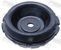 Febest Domlager FederbeinstüTzlager SZSS-SX4F FüR Swift RW420 RW416 GY MZ Suzuki
