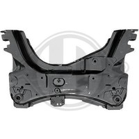 Hilfsrahmen/AggregateträGer Diederichs 4464119 FüR Renault Vorne