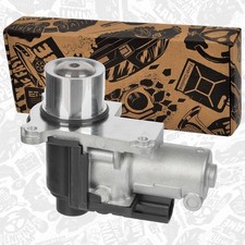 AGR-Ventil VW SKODA SEAT 1,9 2,0 03G131502 03G131502B