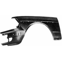 Diederichs 1611007 KotflüGel Vorne Links FüR Mercedes 123 Stufenheck (W123) 1976