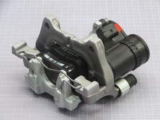 HONDA 43230-T38-A01 ACCORD PINZA FRENO POSTERIORE LH SINISTRA 2023-2025 HONDA ACCORD