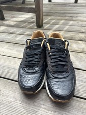 Nike Air Max 1 FB LEOPARD EU42,5