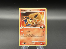2016 electabuzz pokemon card 2016 Pokemon Card - XY Evolutions - Electabuzz - 41/108 - PSA 9 - MINT -  RARE