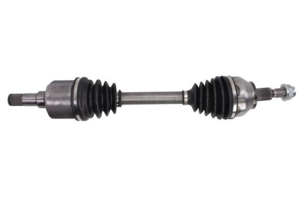 Point Gear Achsmanschette Antriebswelle Gelenk FüR Ford Focus III Turnier-image