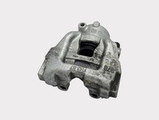 Etrier de frein Alfa Romeo GIULIETTA