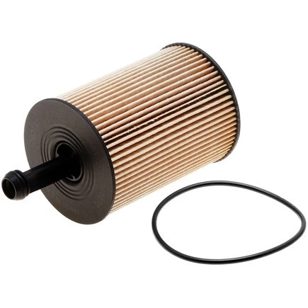 Filtro de óleo cartucho Fram TG9461 - Imagem 3 de 4