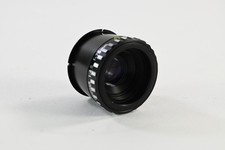 Rodenstock Omegar 75mm f4.5 Enlarger Lens G824