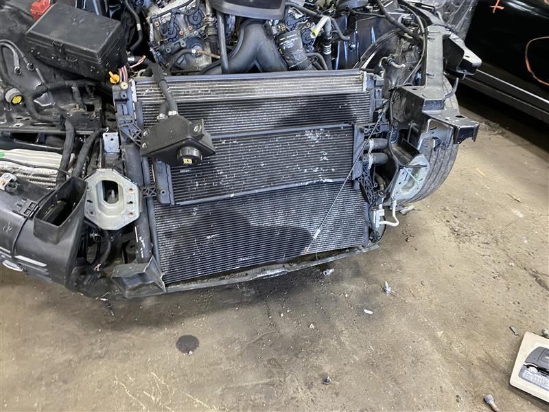 DASH CONSOLE SWITCH Maserati Quattropo 2014 14 670011861 1118857