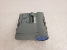 Honeywell  CC-PAIL51  51454487-175  Low-Level Analog Input Module  12-2