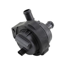 Pompe à eau Jeep COMPASS