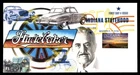 Mayfairstamps US FDC 2016 Indiana statehood and vehicles through the years First