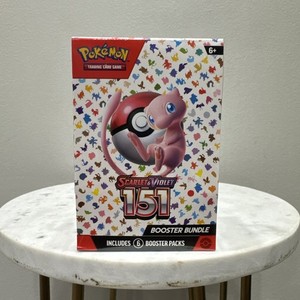 one piece tcg card binder Binder