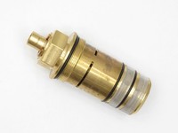 A960351 Ideal-Standard Thermostatkartusche Kartusche Patrone Thermoelement FüR 1