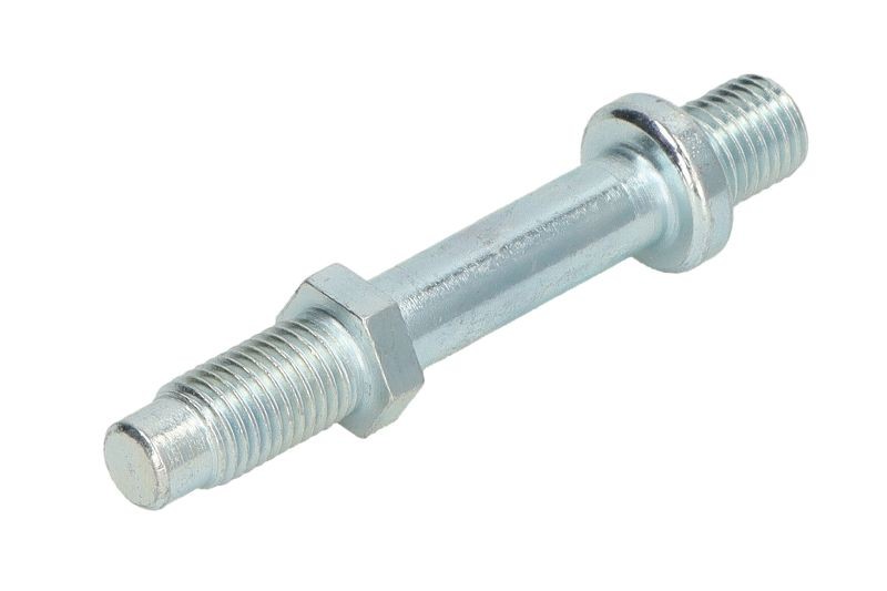 Fits WALKER WALK80736 Bolt, exhaust system WALK80736 Exhaust system bolt (M10x1