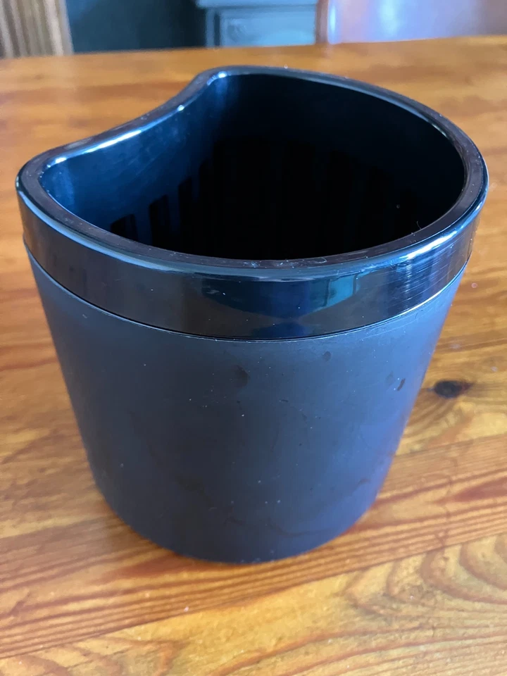 Genuine Coffee Pod Capsule Container Cage Kit For Dolce Gusto Melody 3 Series - Image 4 of 4