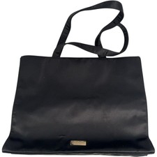 Carolina Herrera New York PROMO Tote Bag Good Girl Women's Black Fashion