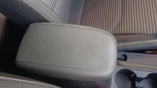 armlehne KIA CEED CD 1.0 T-GDI 84660J7100WK mocep1547843