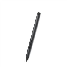 Stylus Pen Pencil for Dell XPS 9310 93515 2-in-1 PN5122W F5NFM