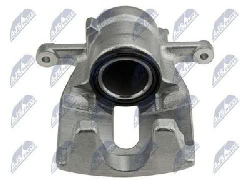 Original NTY Brake Caliper HZP-RE-024 For Mercedes-Benz Renault