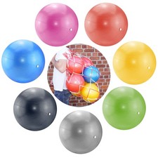 Soft Pilates & Yoga Ball Set