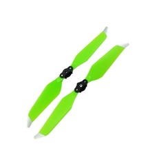 2Pcs 8331 Low-Noise Propellers For DJI Mavic PRO Platinum Drone Replacement