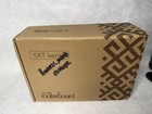 MikroTik SXT SA5 ac - 5Ghz AP with 16dBi 90deg Antenna US [RBSXTG-5HPacD-SA-US] — photo 1