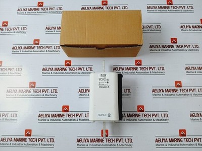 EATON PV-400A-3L-B-15 High Speed Fuse-link 400A