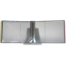 Tarifold D291b Desktop Document Display, B Sized Drawing