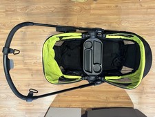 Evenflo 19132263 Pivot Xplore All-Terrain Str...