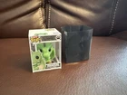 Funko Bitty Pop RHAEGAL MINT Mystery Chase Game Of Thrones Hyper Rare NEW