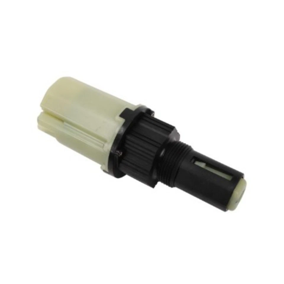 Genuine ACDelco For Chevy Colorado 2015-2021 Drive Axle Actuator Front 84630666 - Image 2 of 4