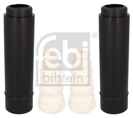 Butée élastique et soufflet Febi Bilstein 188469 anti-poussière