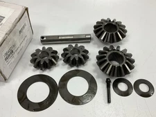 Motive Gear GM10BI-30 Open Internal Differential Rebuild Kit
