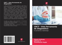 Rajesh Kashyap (U. A.) | Cbct - Uma Ferramenta De DiagnóStico | Taschenbuch
