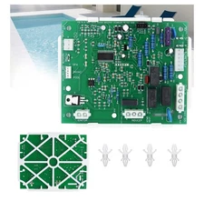 FDXLICB1930 FD Hayward H-Series Heater Integrated Control Board Replacement Kit
