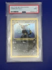 Umbreon 13/75 Neo Discovery Holo PSA 9 New Cert