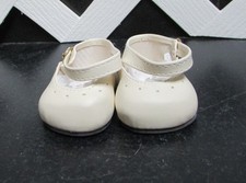 Zapatos My Child - Hechos a medida - Todos los colores disponibles